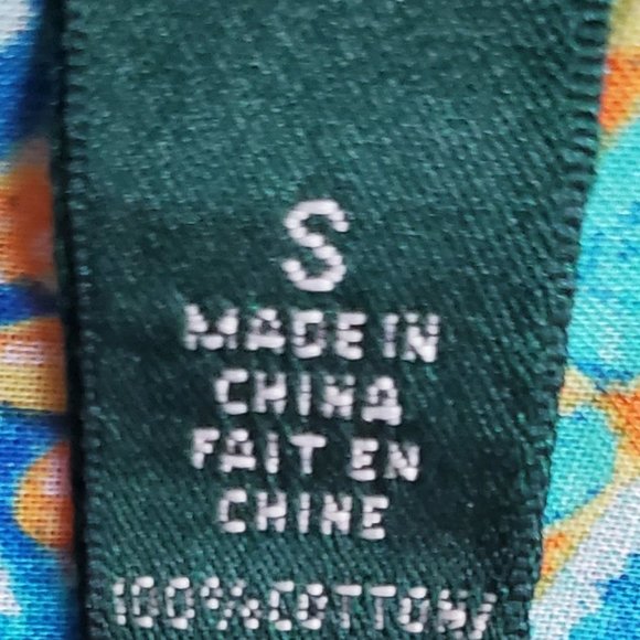 LAUREN RALPH LAUREN - Picture 6 of 13